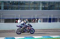 25-to-27th-november-2017;Jerez;event-digital-images;motorbikes;no-limits;peter-wileman-photography;trackday;trackday-digital-images